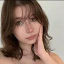 ˚ʚ♡ɞ˚Katy’s World ˚ʚ♡ɞ˚'s icon