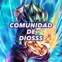COMUNIDAD DE DIOSS
