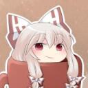 Café de Mokou Discord Server Icon