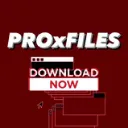 PRO FILES