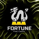 FORTUNE Free Casino