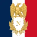 La Grande Armée