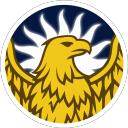 La Grande Armée icon