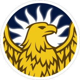 Discovery icon for La Grande Armée Discord server