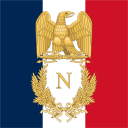 La Grande Armée avatar