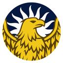 La Grande Armée icon