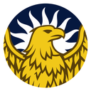 Discovery icon for La Grande Armée Discord server