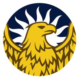 Discovery icon for La Grande Armée Discord server