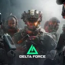 Delta Force BearGaming