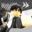 Fastrack's Universe 🌙👽's icon