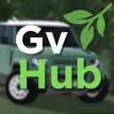 Greenville Hub