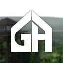 Greenville Hub