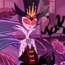 R/placestolas (Hazbin Hote...