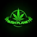BUSH PLANET-HOLLYWOOD HILLS