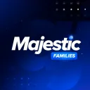 Families | Majestic RolePlay