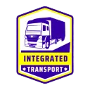┇🚛┇Integrated Transport