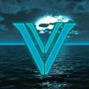 Vista Studios