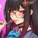 Ecchii ᶠʳ