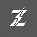 ZEPHYSTORE | PREMIUM APP