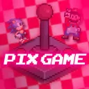 PixGame🎮