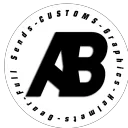 ABCustoms