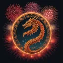 StudytoSleep (StS)'s icon