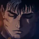 𝕯𝖗𝖊𝖆𝖒𝖘𝖈𝖆𝖕𝖊 Discord Server Icon