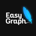 Easygraph