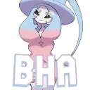 BHA Draft League