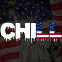 CHILL avatar