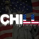 CHILL