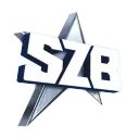 JB Priv (Twitch Subs & YouTube Members)