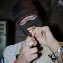 ⁶₆⁷ La Secte v2 ⁶₆⁷