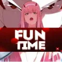 FUNTIME