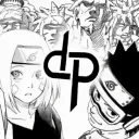Defense Prodigies 才器