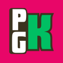 Pixel GraphiK