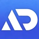 Alpha Designs Discord Server Icon