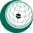 Organization of Islamic Cooperation