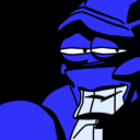 THE WHALE EMPIRE! WHAT?!?! Discord server icon