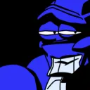 THE WHALE EMPIRE! WHAT?!?! Discord Server Icon