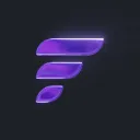 FORFX Discord Server Icon