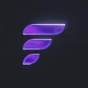 FORFX icon
