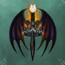 Em's Bookish Realm