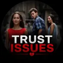 trust issues