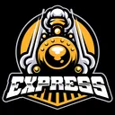LOBBY EXPRESS