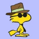 easy... Discord server icon