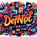 DefNot!