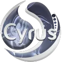 Cyrus avt.