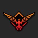 Celestial Order Discord Server Icon