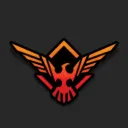 Celestial Order Icon